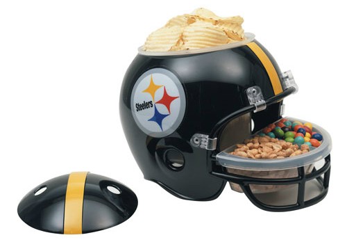 discount kids football helmets Schutt DNA Yth Helmet EGOP Sm Viking 32 Liter Trident Color:Shiny Brown level protection without extra Sheepskin Cushions & Beanbags