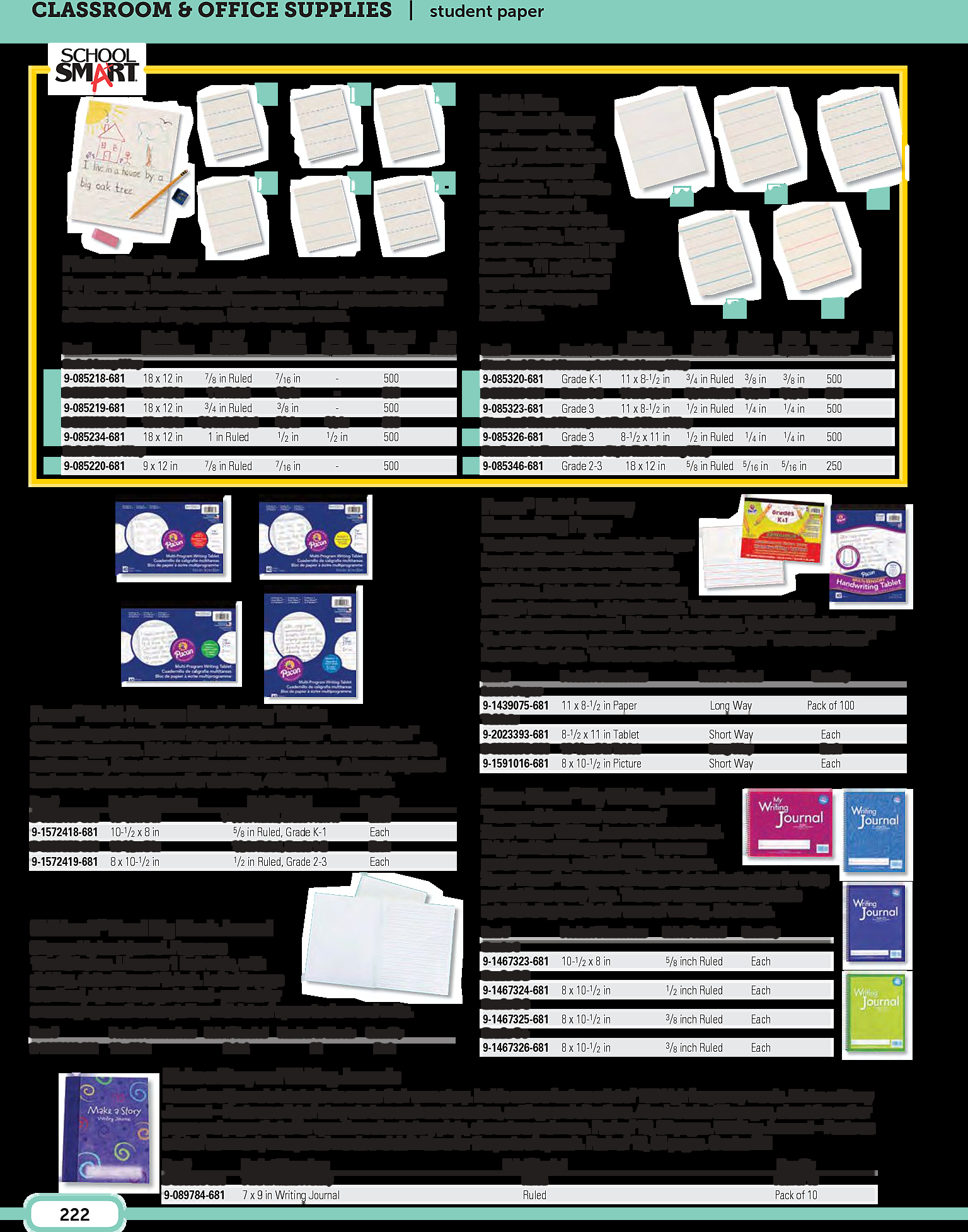How To Write Journal In English at Dustin Richards blog