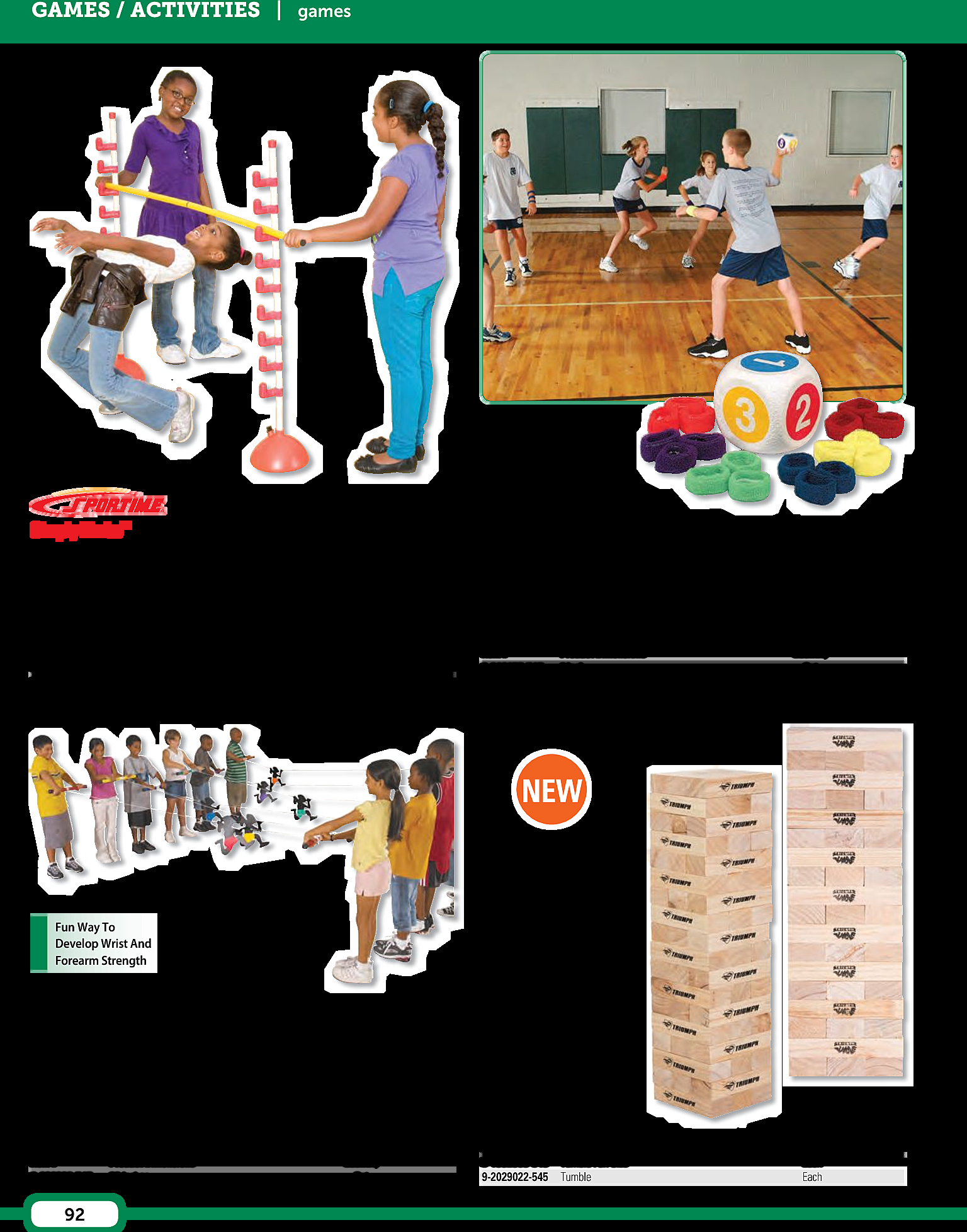 mansionathletics-scatterball-game-set-of-18-color-coded