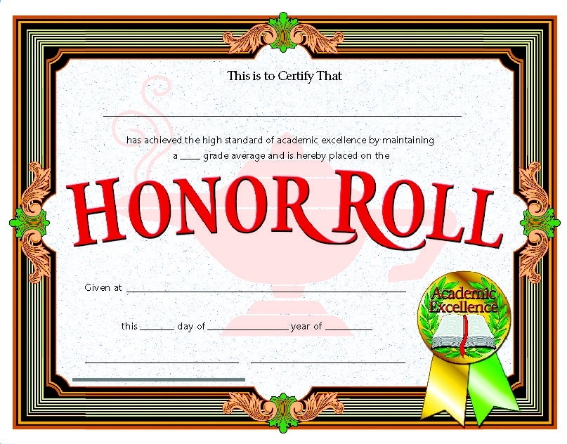 MansionSchools.com : Hayes Honor Roll Certificate, 8-1/2 X 11 In, Paper, Pack Of 30 : Learning: Supplies mansionschools-com-hayes-honor-roll-certificate-8-1-2-x-11-in-paper-pack-of-30-learning-supplies