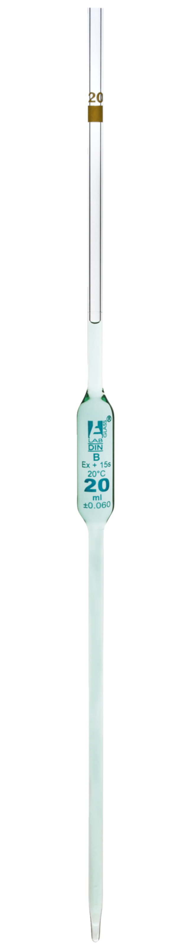 Serological Plain Top Pipette - Bellco Glass | Laboratory Glassware, image size:646x3206